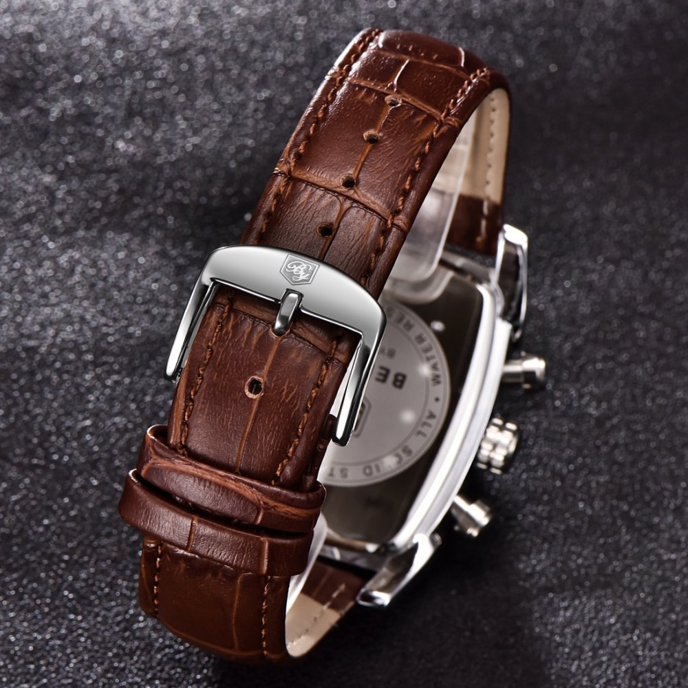 Relogio Masculino Mens Watches - Luxury Watch Holder For Men review and price