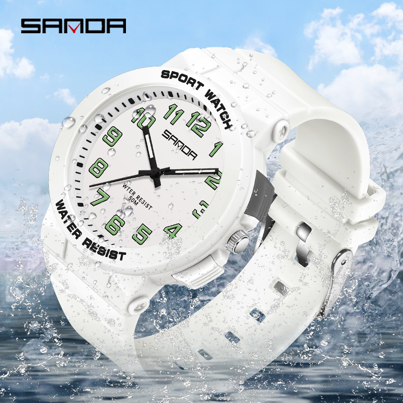Watch Hot Selling Electronic M - Luxury Watch Store review and price