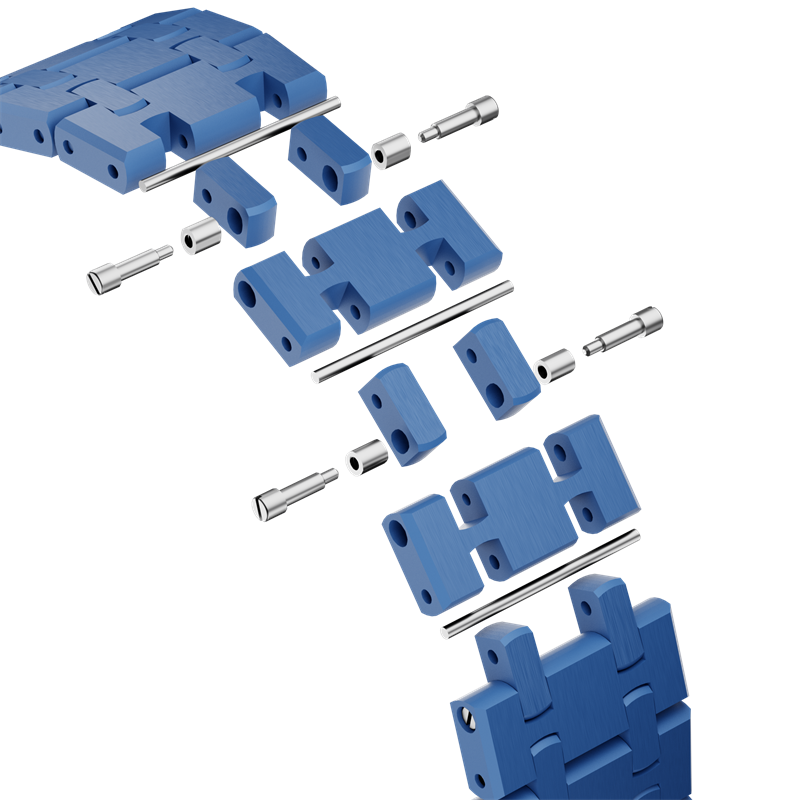 Luxury Modification Kit For Sw - Luxury Watch Ap review and price