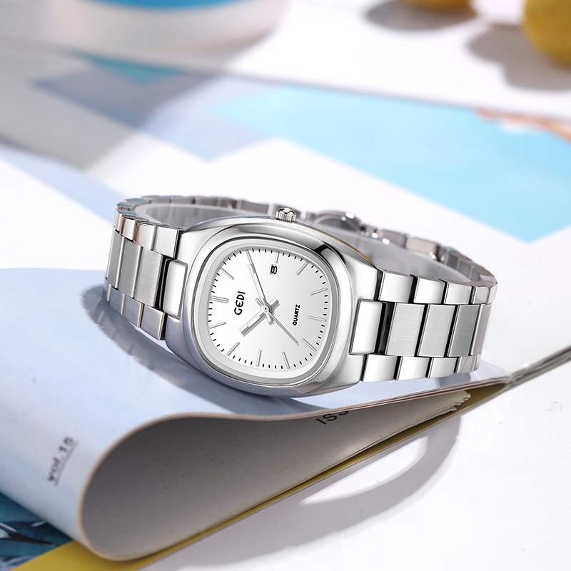 UTHAI CQ361 Fashionable Women  - Luxury Watch Strap review and price