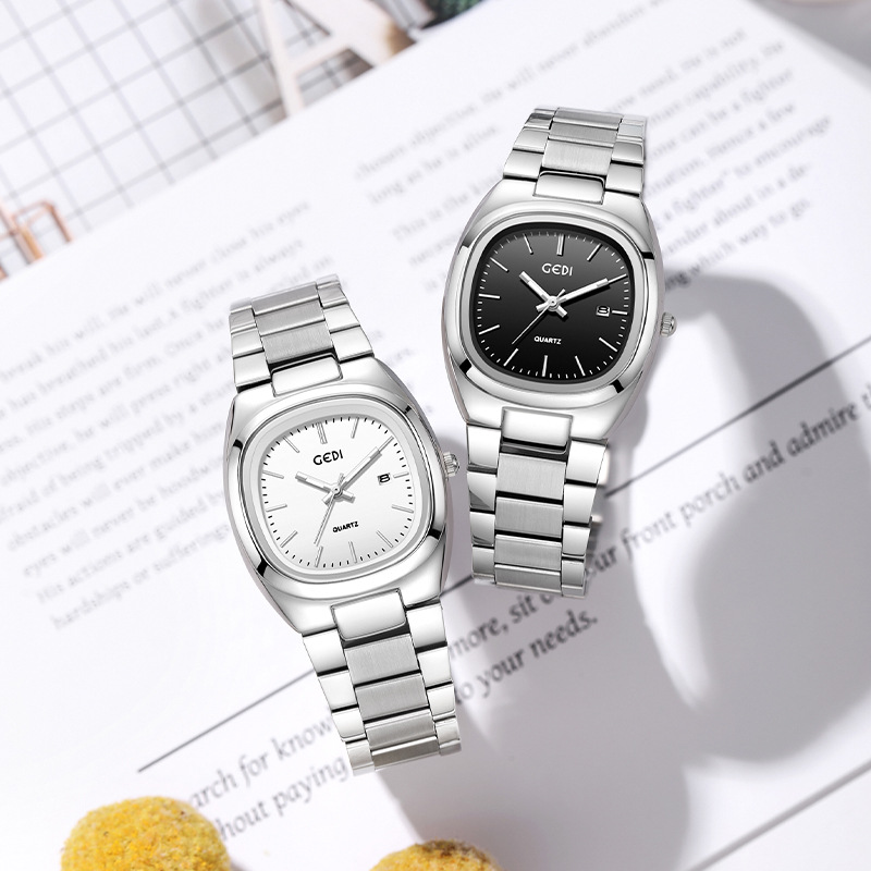 UTHAI CQ361 Fashionable Women  - Luxury Watch Strap review and price