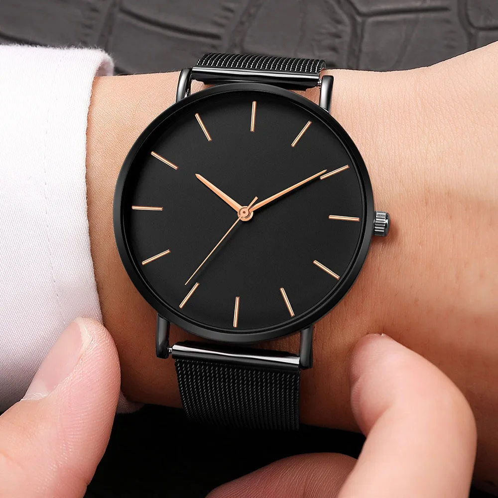 Leisure Simple Women Watch 202 - Luxury Watch Women review and price