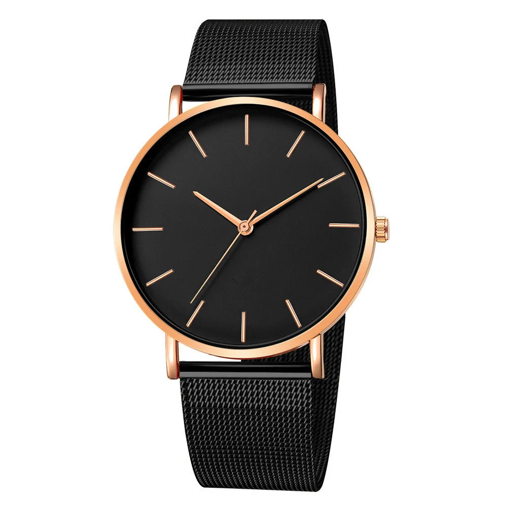 Leisure Simple Women Watch 202 - Luxury Watch Women review and price