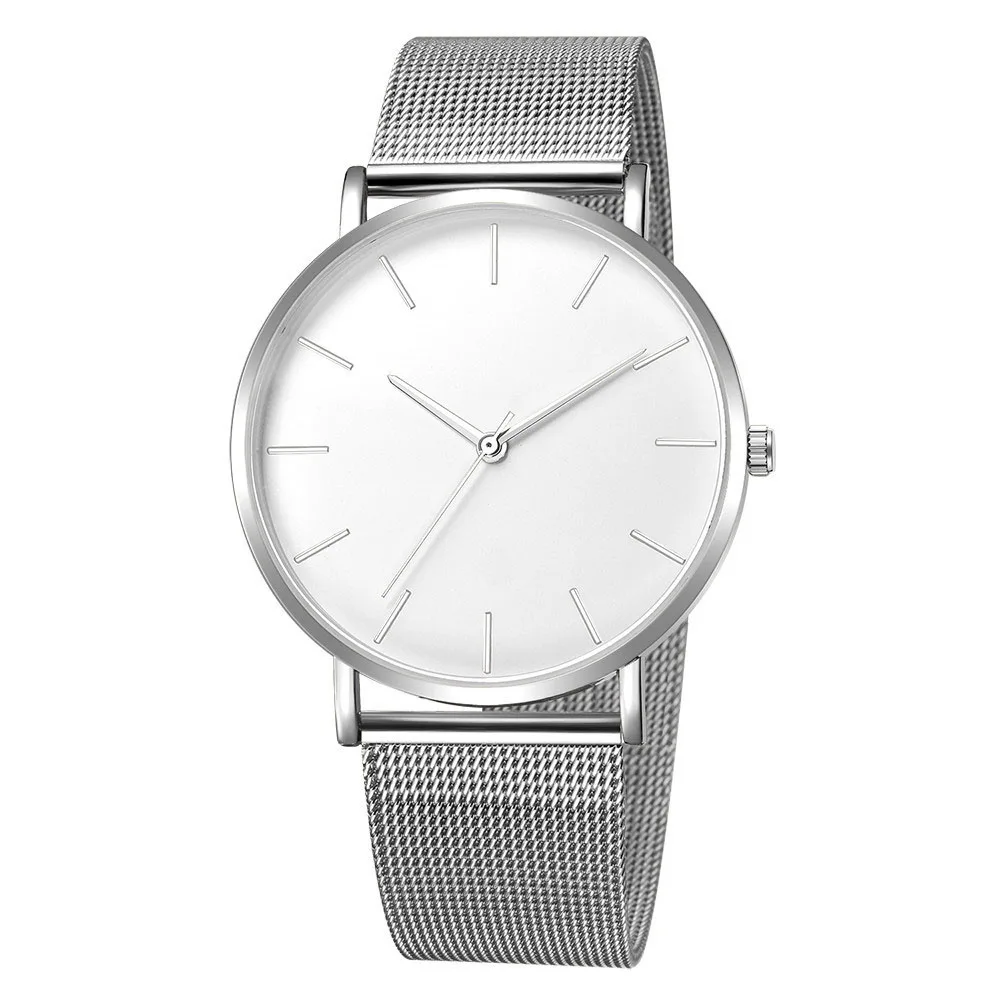 Leisure Simple Women Watch 202 - Luxury Watch Women review and price