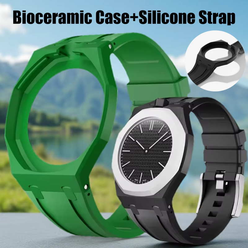 2-IN-1 Luxury Modification Kit - Luxury Watch Ap review and price