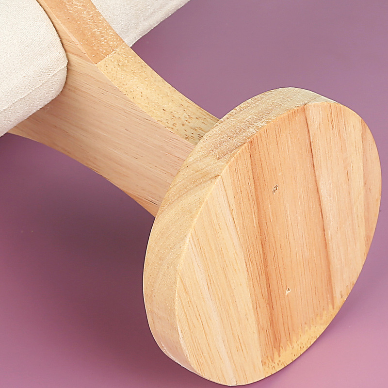 Solid Wood Bracelet Stand Luxu - Luxury Watch Stand review and price