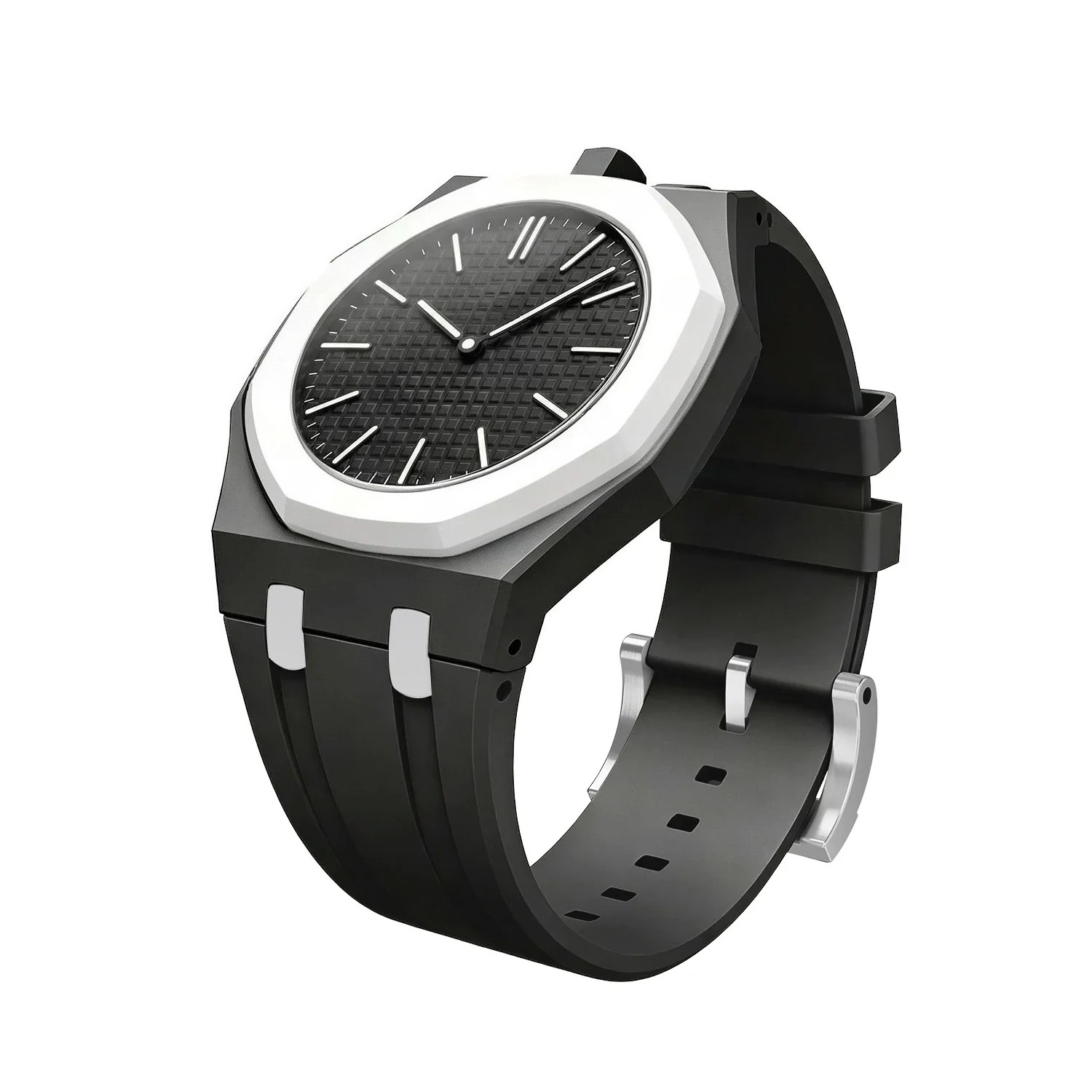 Ceramic Modification Kit For S - Luxury Watch Ap review and price