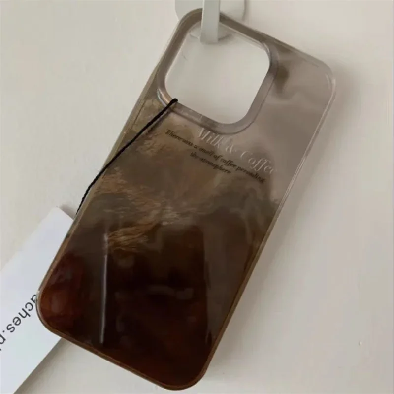 Luxury Coffee Color Blending G - Luxury Watch Case review and price