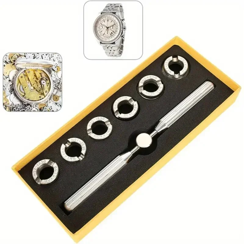 For Rolex SEIKO Watch Back Cas - Rolex Watch Daytona review and price