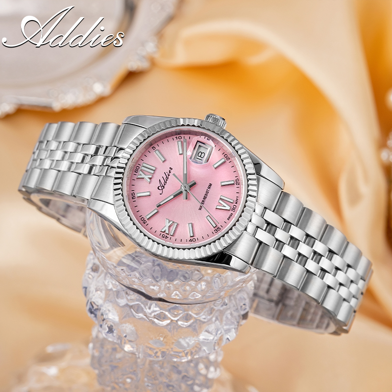 Addies High Quality Luxury Wat - Luxury Watch Hand review and price