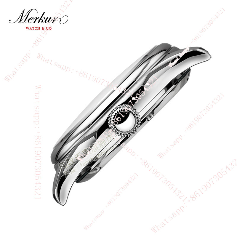 Men's Light Luxury Fanzhi Tour - Luxury Watch Life review and price