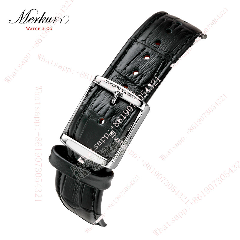Men's Light Luxury Fanzhi Tour - Luxury Watch Life review and price