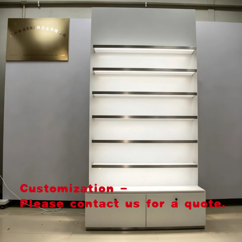 custom.In-Stock LED Stainless  - Luxury Watch Store review and price