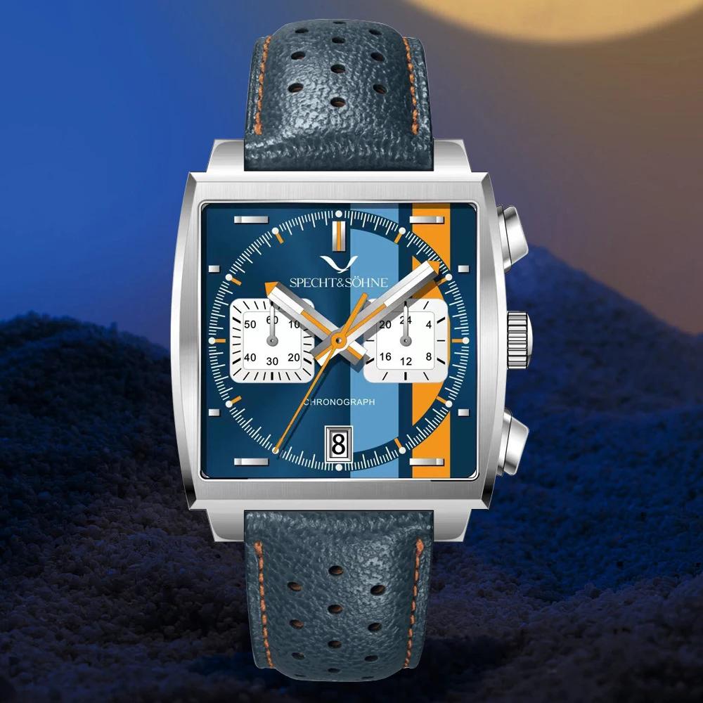 2025 Best Selling Products Spe - Luxury Watch Holder For Men review and price