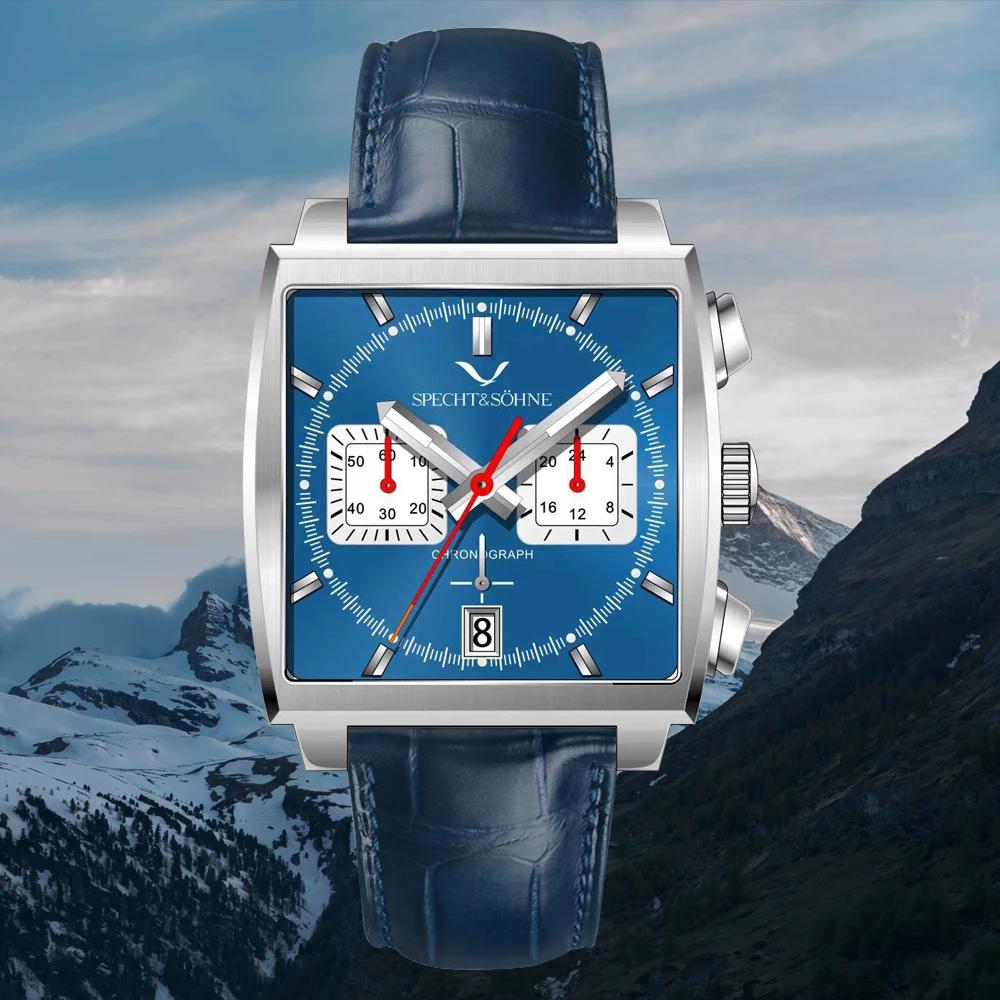 2025 Best Selling Products Spe - Luxury Watch Holder For Men review and price