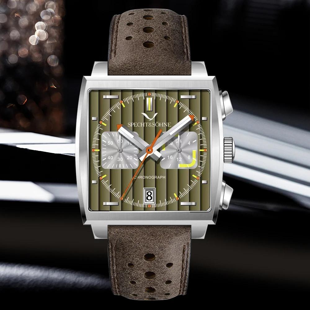 2025 Best Selling Products Spe - Luxury Watch Holder For Men review and price