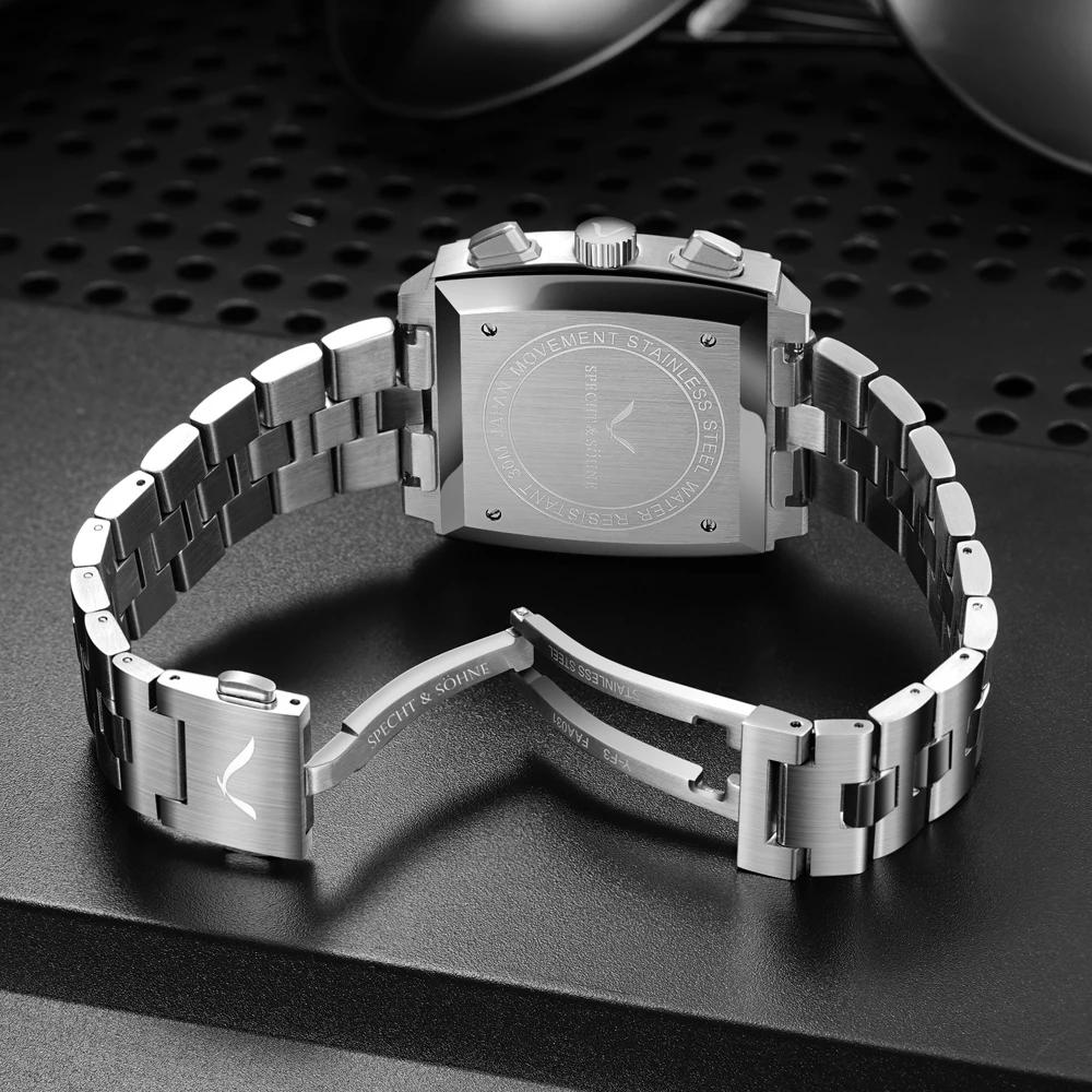 2025 Best Selling Products Spe - Luxury Watch Holder For Men review and price