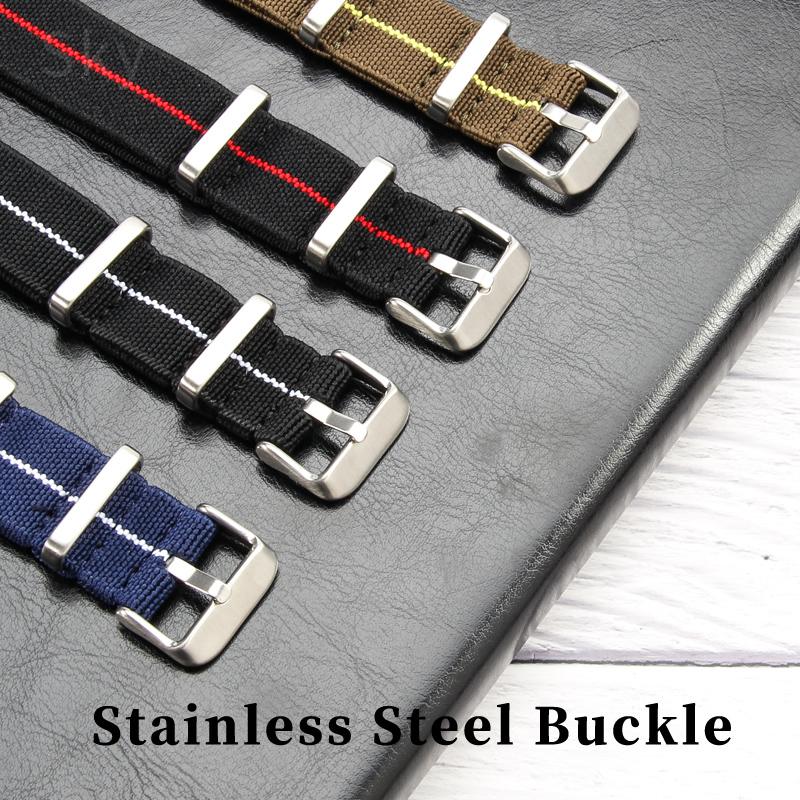 60's French Army Watch Strap f - Luxury Watch Green Dial review and price