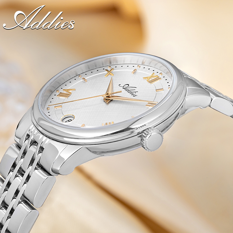 Addies New Luxury Women's Watc - Luxury Watch Hand review and price