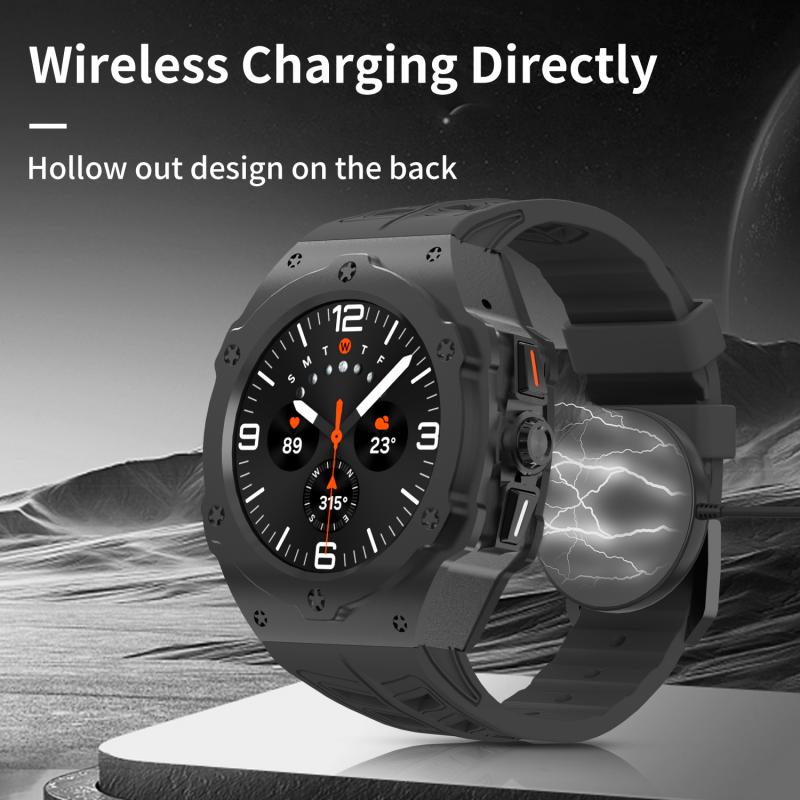Luxury Metal Modification Kit  - Luxury Watch Rubber Strap review and price