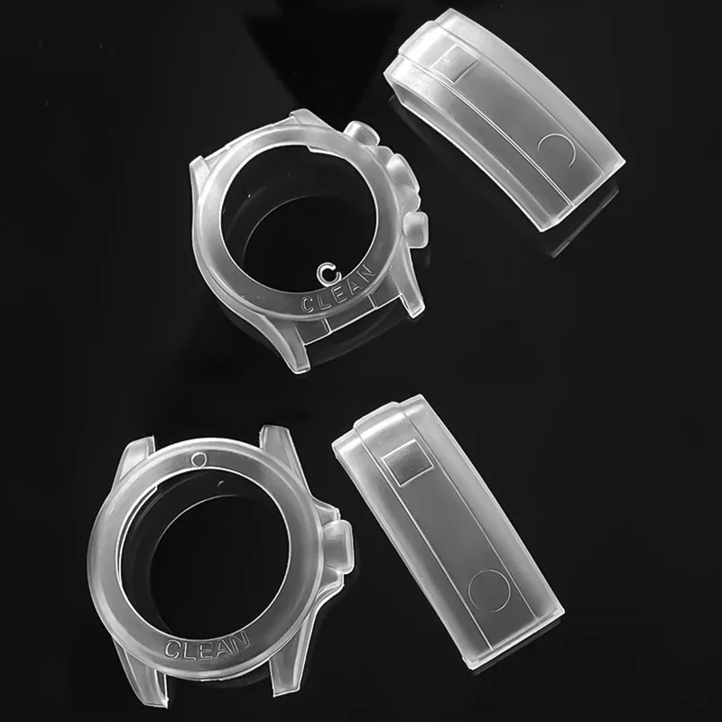 40mm Watch Cas Watch Protectiv - Rolex Watch Daytona review and price