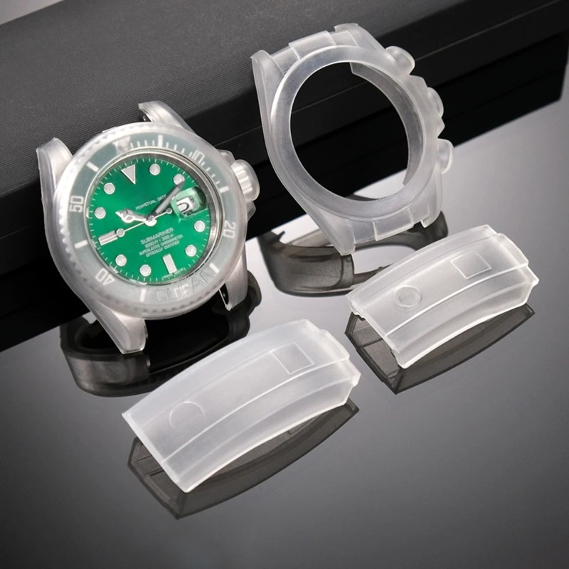 40mm Watch Cas Watch Protectiv - Rolex Watch Daytona review and price