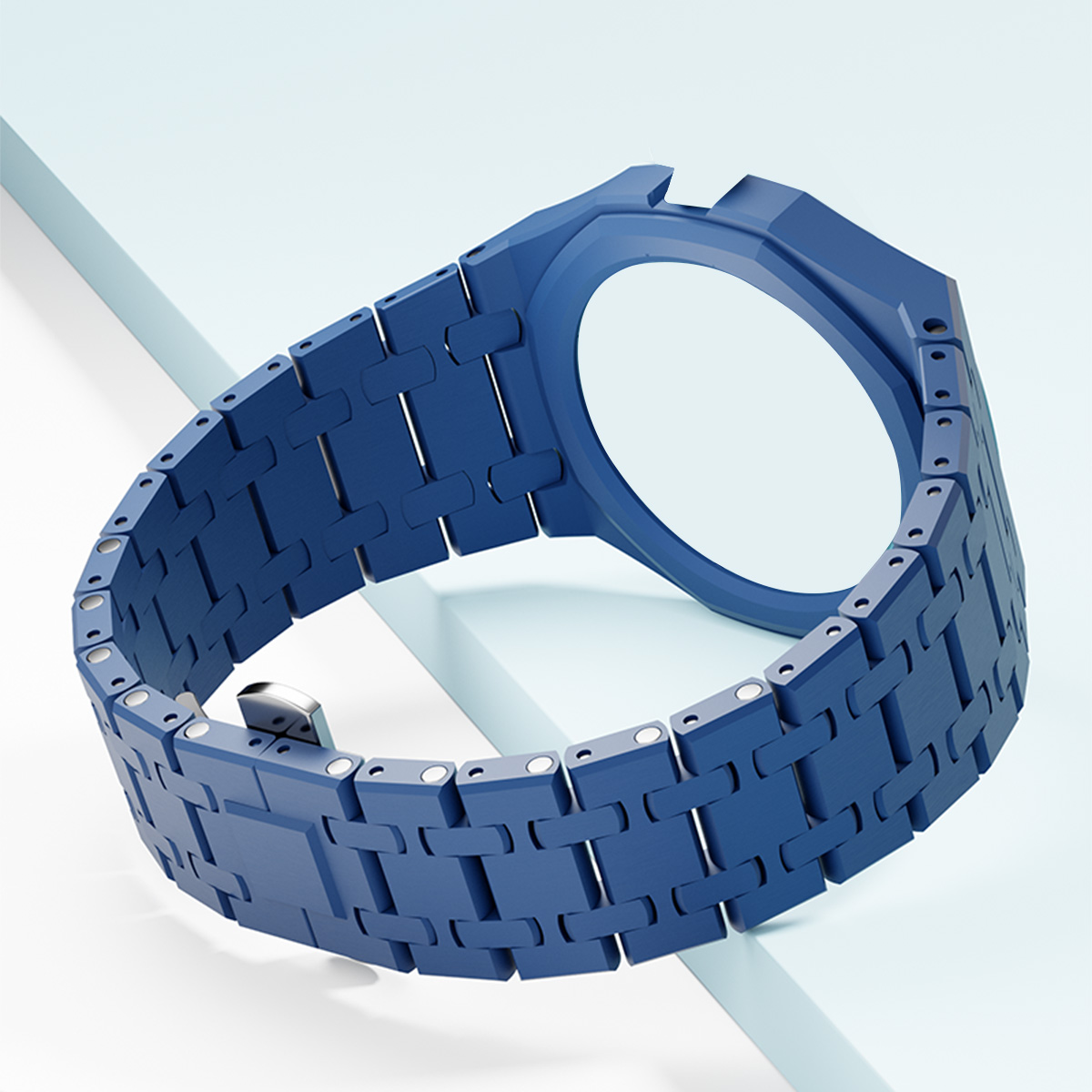 Luxury Modification Kit for Sw - Luxury Watch Ap review and price