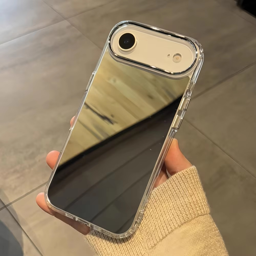 Luxury Acrylic Makeup Mirror P - Luxury Watch Case review and price