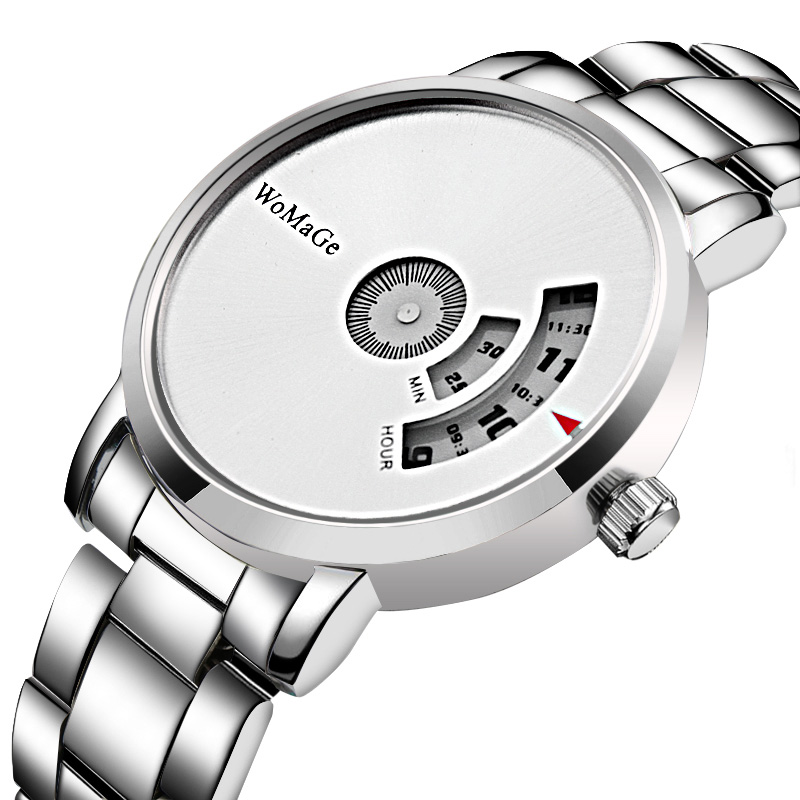 New Montre Homme Hot Selling B - Luxury Watch Magazine review and price