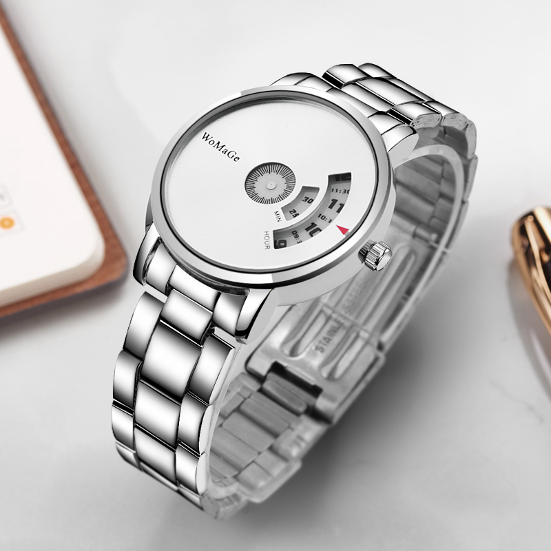 New Montre Homme Hot Selling B - Luxury Watch Magazine review and price