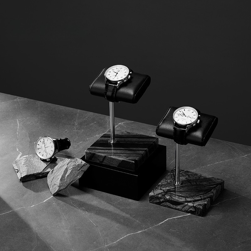 Luxury Watch Display Stand Eur - Luxury Watch Stand review and price