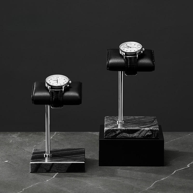 Luxury Watch Display Stand Eur - Luxury Watch Stand review and price