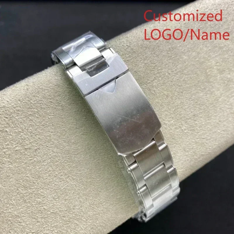 A11 Store Customized Watch  Me - Luxury Watch Store review and price