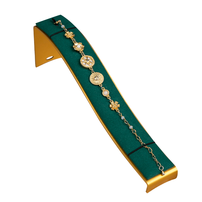 High-end Jewelry Display Stand - Luxury Watch Stand review and price