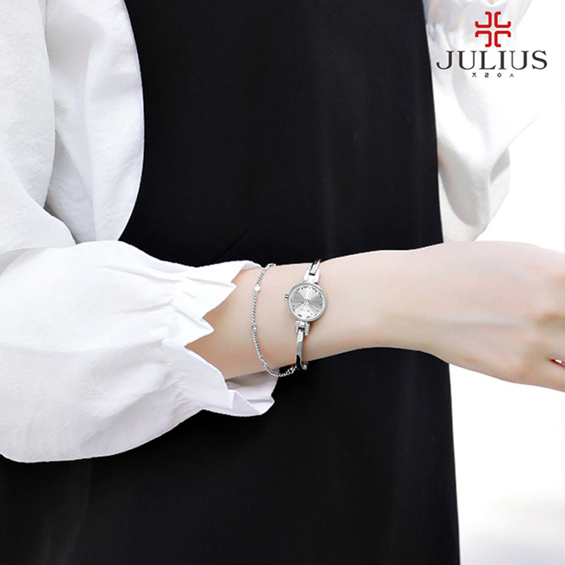 Hot Julius Lady Women's Watch  - Luxury Watch Strap review and price
