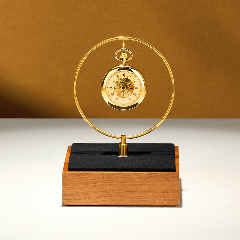 Oirlv Luxury Pocket Watch Disp - Luxury Watch Stand review and price