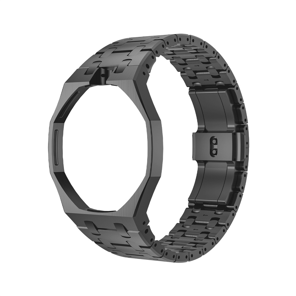 Luxury Stainless Steel Case St - Luxury Watch Ap review and price