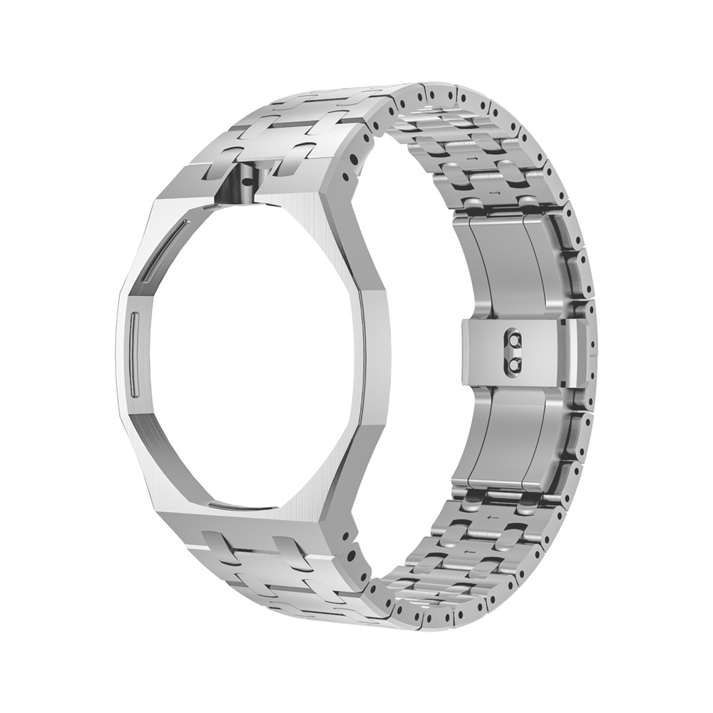 Luxury Stainless Steel Case St - Luxury Watch Ap review and price