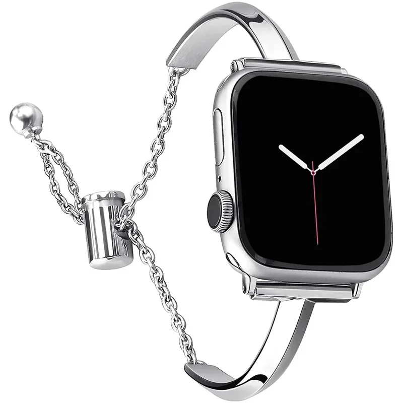 Luxury Watch Band for Apple Wa - Luxury Watch Ap review and price