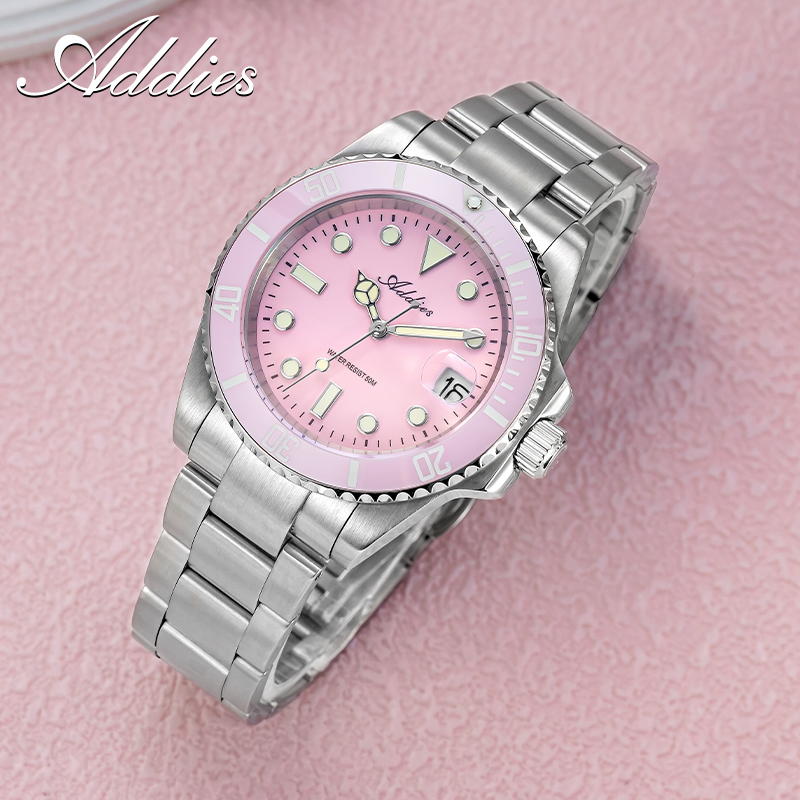 Addies New Women Watches Luxur - Luxury Watch Strap review and price