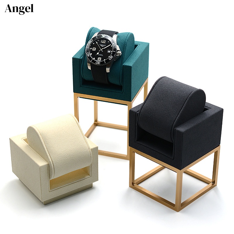 Professional Watch Display Sta - Luxury Watch Stand review and price
