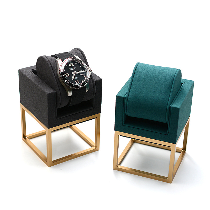 Professional Watch Display Sta - Luxury Watch Stand review and price