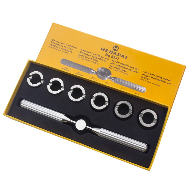 Watch Back Case Opener Suitabl - Rolex Watch Daytona review and price