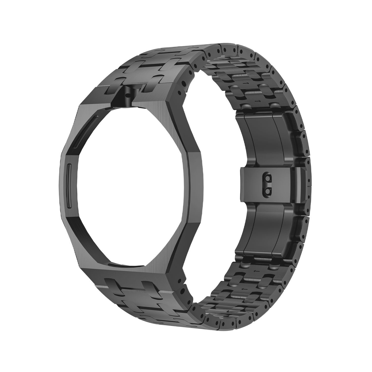 Watch Bands for Swatch X AP Ro - Luxury Watch Ap review and price