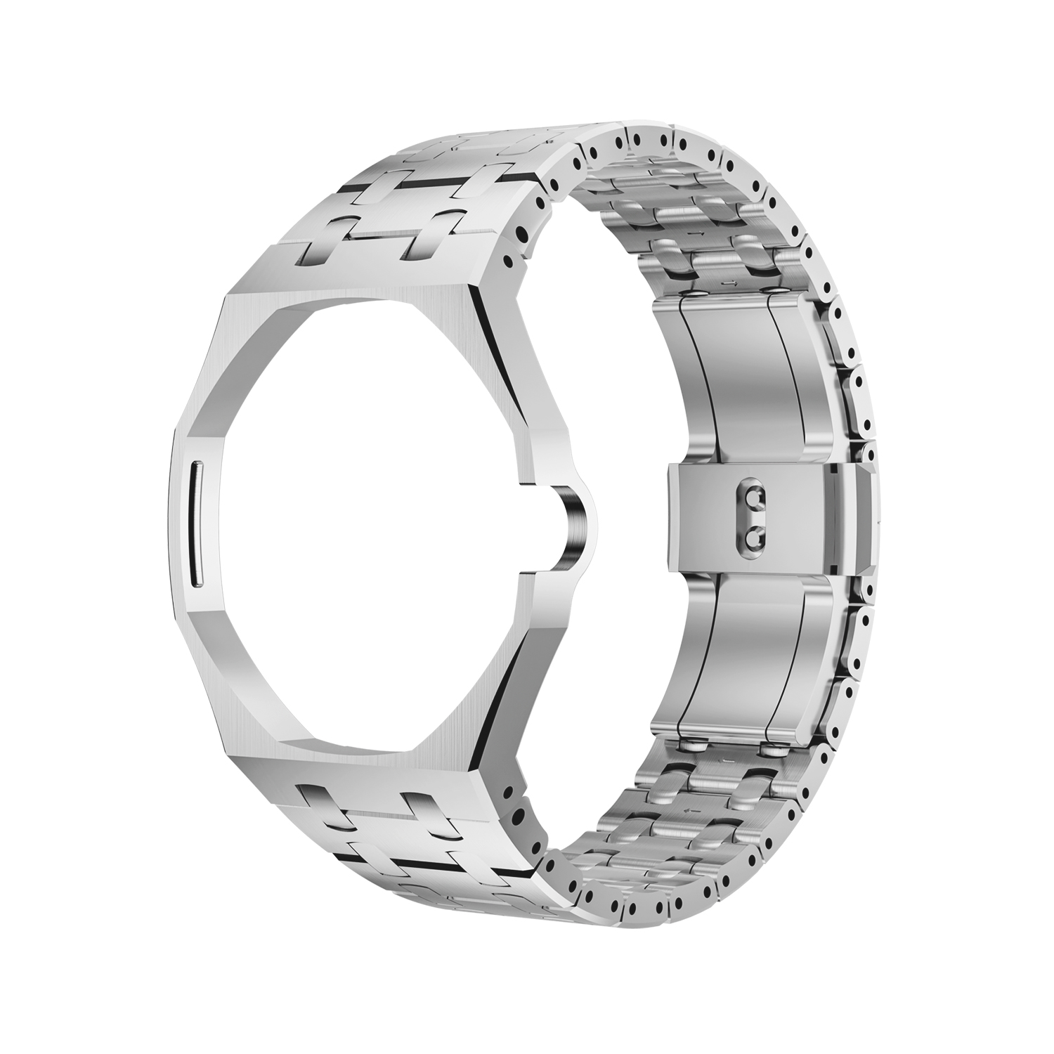 Watch Bands for Swatch X AP Ro - Luxury Watch Ap review and price