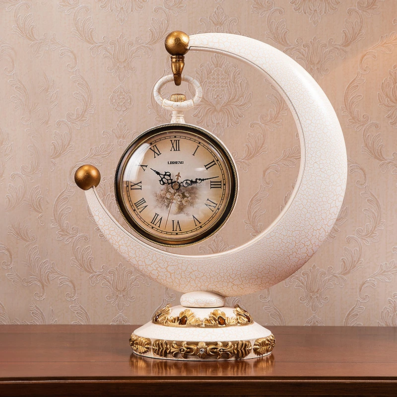 Light Luxury Home Decoration C - Luxury Watch Stand review and price