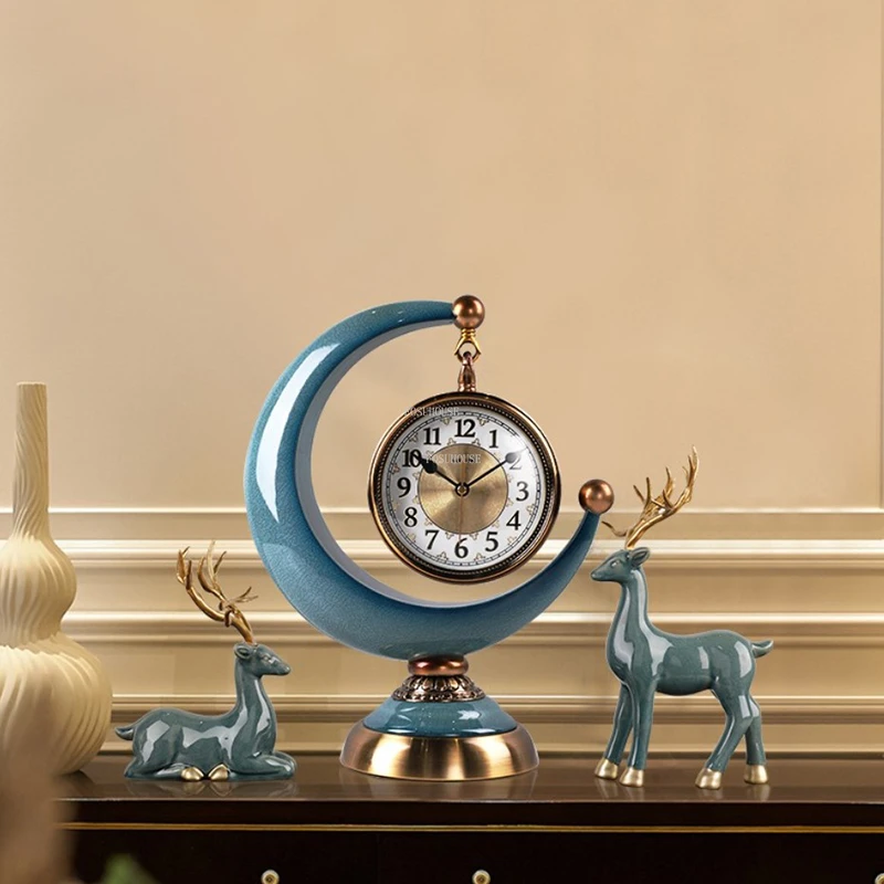 Light Luxury Home Decoration C - Luxury Watch Stand review and price