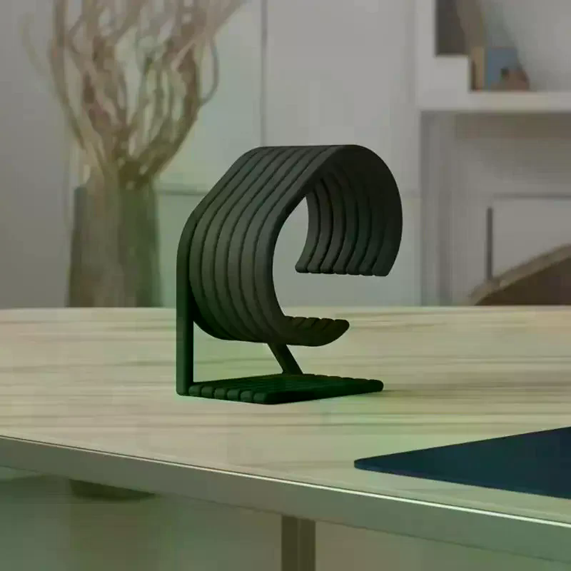 Luxury Marble Watch Stand For  - Luxury Watch Stand review and price