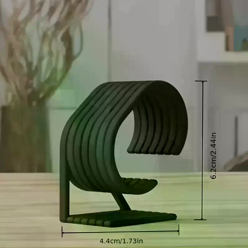 Luxury Marble Watch Stand For  - Luxury Watch Stand review and price