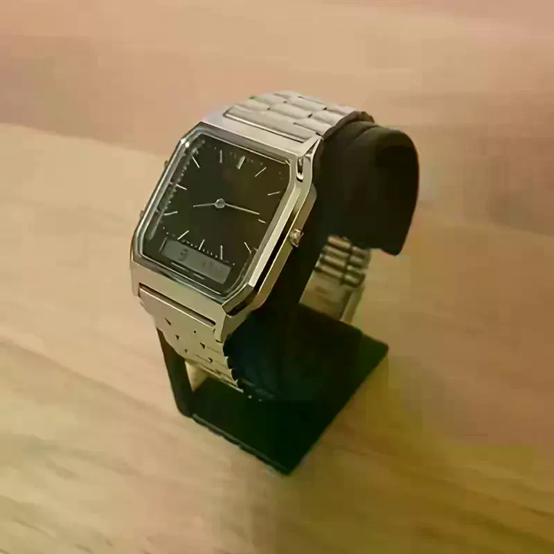 Luxury Marble Watch Stand For  - Luxury Watch Stand review and price